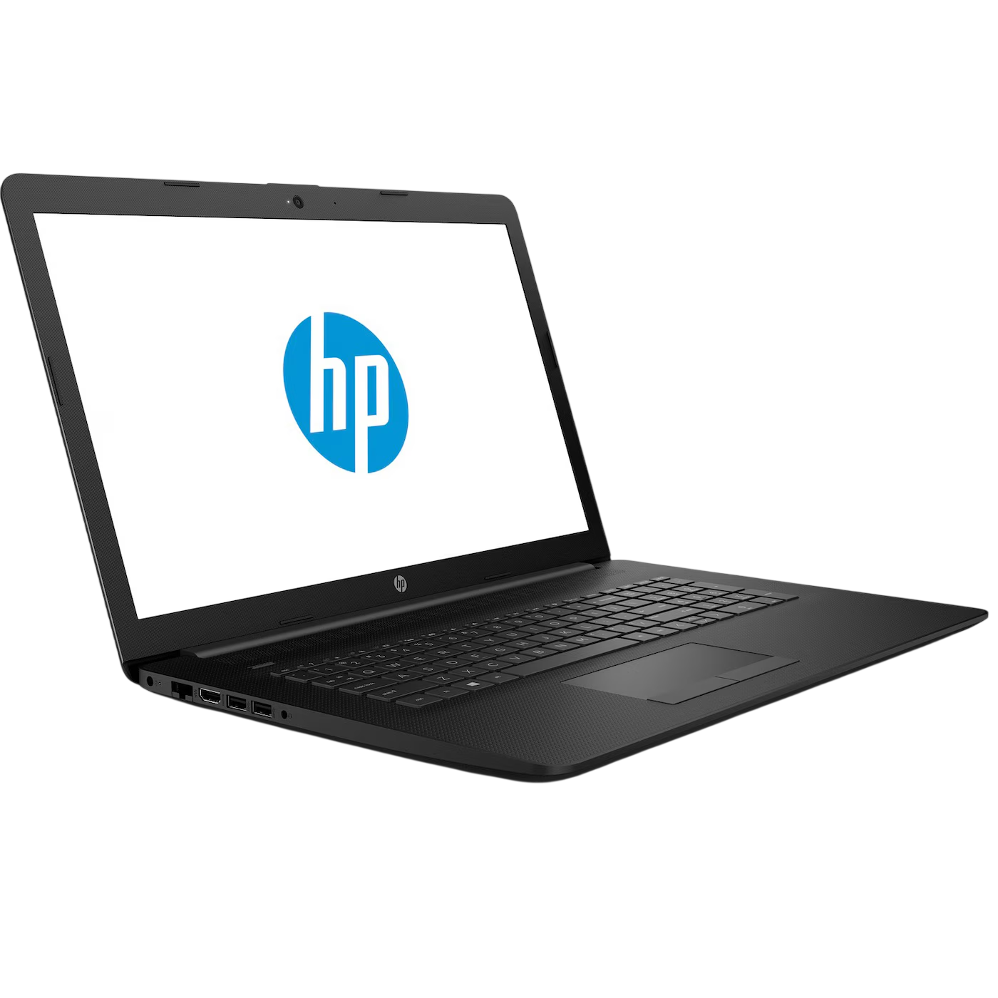 17.3'' HP 17-by0110ng